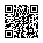 EBC22DRES-S13 QRCode