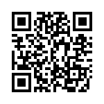 EBC22DRMS QRCode