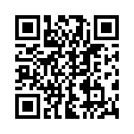 EBC22DRSD-S288 QRCode