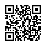 EBC22DRTF-S13 QRCode