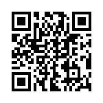 EBC22DRTH-S13 QRCode