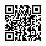 EBC22DRTI-S13 QRCode