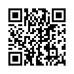 EBC22DRXH-S734 QRCode