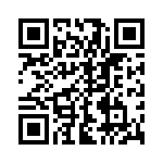 EBC22DRXH QRCode