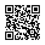 EBC22DRYH-S13 QRCode