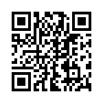 EBC22DRYH-S734 QRCode