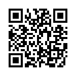 EBC22DRYN-S93 QRCode