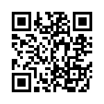 EBC22DRYS-S734 QRCode