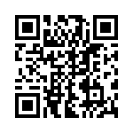 EBC22DTAH-S189 QRCode