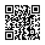 EBC22DTAN QRCode