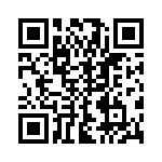 EBC22DTAS-S189 QRCode