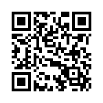 EBC22DTBS-S189 QRCode