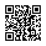 EBC22DTBZ QRCode