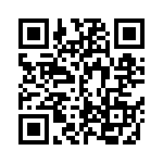 EBC22DTKD-S288 QRCode