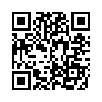 EBC22DTKH QRCode