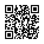 EBC22DTKT-S288 QRCode