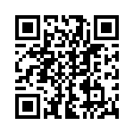 EBC22DTMH QRCode