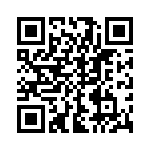 EBC22MMAD QRCode