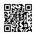 EBC22MMDD QRCode