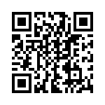 EBC22MMDN QRCode