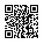 EBC22MMMD QRCode