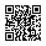 EBC22MMRD QRCode