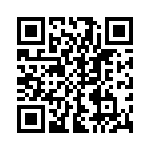 EBC22MMSN QRCode