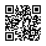 EBC22MMVD-S189 QRCode