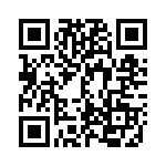 EBC22MMVN QRCode