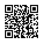 EBC24DCAH QRCode