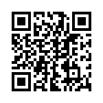 EBC24DCAT QRCode