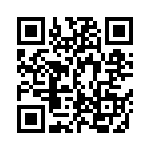 EBC24DCBD-S189 QRCode