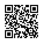 EBC24DCBH-S189 QRCode