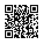 EBC24DCBN-S189 QRCode