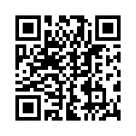 EBC24DCBT-S189 QRCode