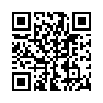 EBC24DCCN QRCode