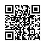 EBC24DCKD QRCode