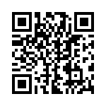 EBC24DCMN-S288 QRCode