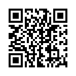 EBC24DCSD QRCode