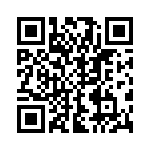 EBC24DCSN-S288 QRCode