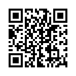 EBC24DCSN QRCode