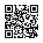 EBC24DCSS-S288 QRCode