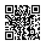 EBC24DCTD-S288 QRCode