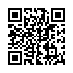 EBC24DCWD QRCode