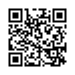 EBC24DCWS-S288 QRCode