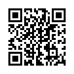 EBC24DKDN QRCode