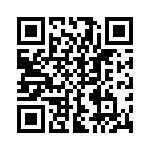 EBC24DKED QRCode