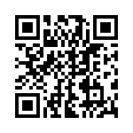 EBC24DKEI-S189 QRCode