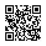 EBC24DKES-S189 QRCode