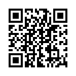 EBC24DKJD QRCode